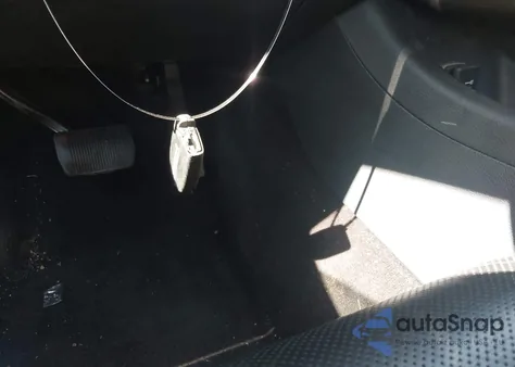 2018 Dodge Durango R/T Rwd из США, поврежденный, VIN 1C4SDHCT6JC451581